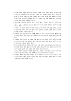 RLC 교류 회로의 임피던스 측정 예비-4