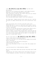 SOHO 창업사업계획서 및 마케팅 전략-17