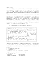 지역연구의 최근 학문적 동향-4