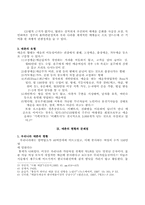 한국사회에 있어서 매춘의 현황과 대처-3