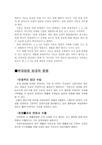 [호텔경영론] 호텔부대업장 임대문제-6
