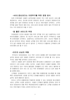 [호텔경영론] 호텔부대업장 임대문제-8