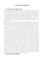 [과학사] 의화학의 발달과 혈액순환설-1
