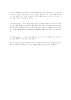 [컴퓨터공학] 하드디스크-14