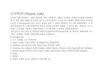 DVD의탄생배경과주요기술-9