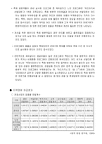 [관광자원] 보령머드축제에 대해서-9