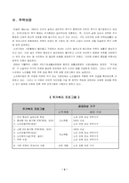 [노인복지론] 노인복지정책-9