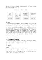 [사회보장론] 고용보험의 문제점 및 개선과제-5