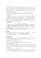 [사회보장론] 고용보험의 문제점 및 개선과제-6