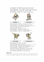 [일본문화] 일본의 전통문화 스모-7