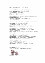 [일본문화] 일본의 전통문화 스모-12