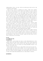 [정치외교] 캄보디아 사례를 통해 바라본 인간안보에 대한 국제적 대응-11