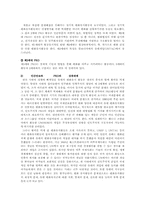 [정치외교] 캄보디아 사례를 통해 바라본 인간안보에 대한 국제적 대응-12
