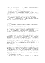 [정치외교] 캄보디아 사례를 통해 바라본 인간안보에 대한 국제적 대응-17