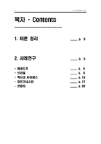 [정치외교]정치인종분쟁의 원인-2