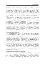 [정치외교]정치인종분쟁의 원인-5