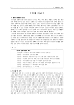 [정치외교]정치인종분쟁의 원인-9