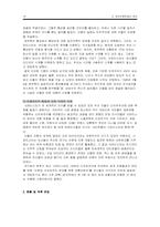 [정치외교]정치인종분쟁의 원인-16