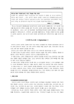 [정치외교]정치인종분쟁의 원인-17