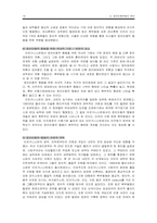 [정치외교]정치인종분쟁의 원인-19