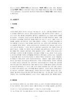 [졸업][인종분쟁] 다원주의 사회에서의 민주적 통치와 화해방안-9