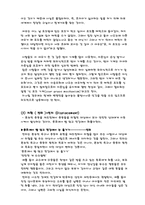 [광고심리] 자아방어기제,섹스어필광고-6