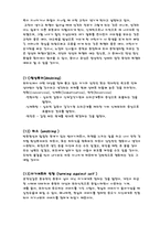 [광고심리] 자아방어기제,섹스어필광고-12