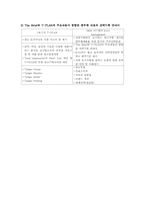 [광고심리] T-PLAN, ROI, 키즈나모델 완성본-10