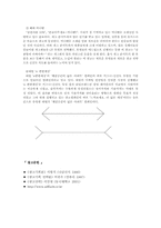 [광고심리] T-PLAN, ROI, 키즈나모델 완성본-14