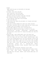 [영화사] 대륙영화100년사-5