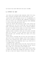 [정치] 원정출산금지법 입법 전략서-3