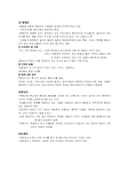 [중국문화] 상해를 중심으로 한 남방문화-3
