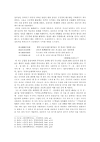 [고전문학] 김삿갓의 시에 나타나는 근대성-2