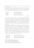 [고전문학] 김삿갓의 시에 나타나는 근대성-4