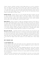 [역사] 페미니즘의 역사-2