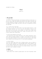 [역사] 제주 4.3 레포트-1