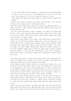 [한국문화] 해인사 묘길상탑 답사기-11