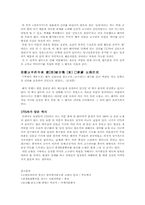 [한국문화유산] 광개토왕릉비-5