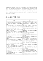 [문학과영화] 영화와 소설 `사랑방손님과 어머니`비교분석-6