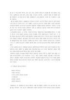 춘향전 영화와 소설 비교분석-10