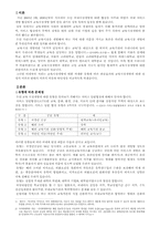 [교육학] 교육시장개방에 대해서-2