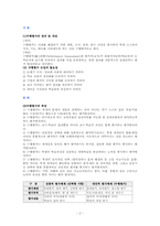 [교육사회학] 수행평가의 장단점 및 문제점-2