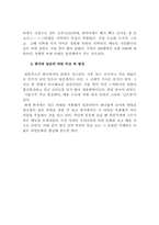 [일본문화] 한국과 일본의 라면에 대해 비교-7