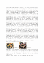 일본의 음식문화-3