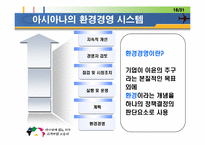 [리더쉽]아시아나항공과 사우스웨스트항공의 리더쉽 비교-18