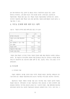 [결혼과가족] 미혼모 문제점에 대한 대책-12