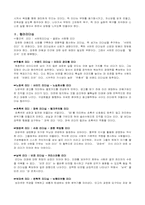 리더십의정의 레포트-2