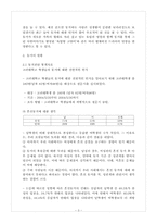 [결혼과가족] 동거에 대해서-3