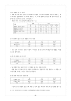 [결혼과가족] 동거에 대해서-4