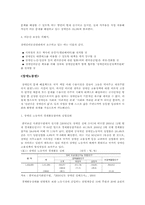장애인 경제에 대해서-7